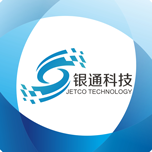 XXXXX建站演示